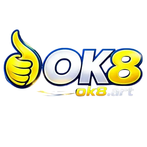 OK8