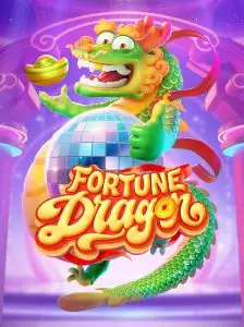 pg_fortunedragon