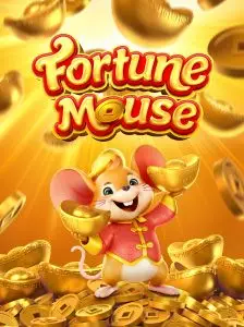 pg_fortunemouse