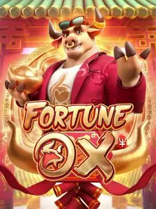 pg_fortuneox