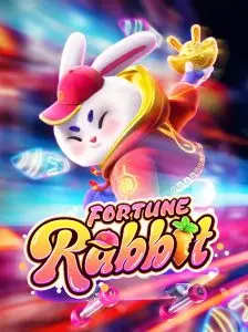 pg_fortunerabbit