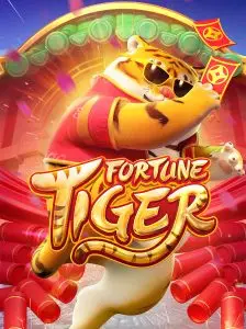 pg_fortunetiger
